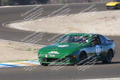 media/Oct-18-2025-Nasa (Sat) [[47b537a347]]/Race Group A/Turn 3/